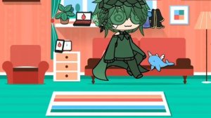 ~Меме я тоже играю в эту игру? 13 карт Вару и Феликс (❗не шип❗)