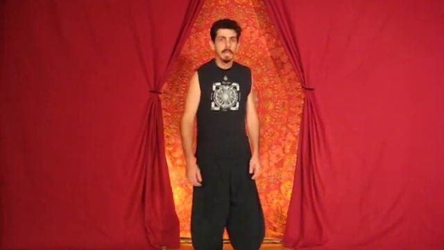 Developing a Sense of Musical Time смотреть онлайн