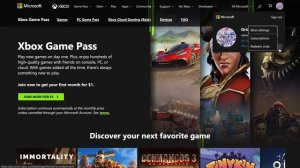 How to cancel Xbox Game Pass in just 1 minute!