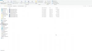 Какую версию выбрать? ETS 2, ATS, Truckermsp, Promods