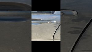 Дайхатсу термос 2007