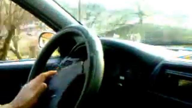 Fiat tuning 1.8 смотреть онлайн