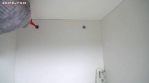 СБОРКА ВЕРХНИХ КУХОННЫХ МОДУЛЕЙ СВОИМИ РУКАМИ #161