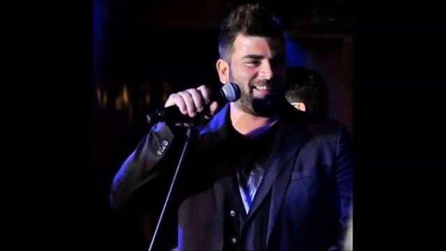 PANTELIS PANTELIDIS смотреть онлайн