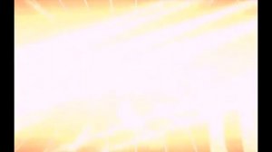 Триммера REDVERG от компании "ТМК"