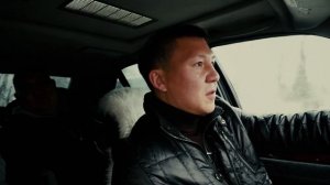 МЕРСЕДЕС БЕНЦ W140 / честный отзыв / Тест-драйв