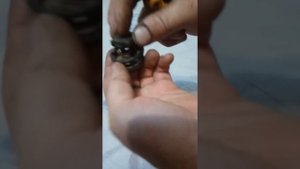 как переделать крышку расширительный бачок на фольксваген пассат б3 и другие