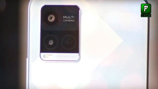 Vivo Y21 Specifications and Price In Pakistan | Technology | Vivo Y21 Unboxing