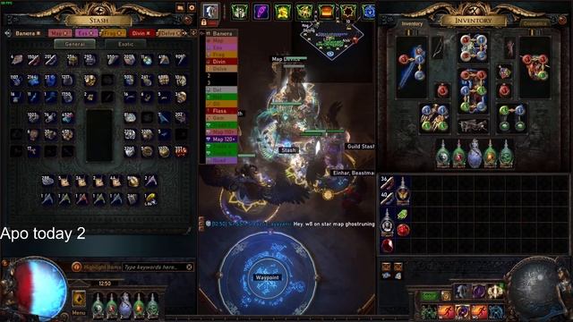 Мф с личерами. АуработГостраннер 15 аур. Продам джуссед Soulrend билд. смотреть онлайн