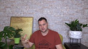 Всё о карме. Законы КАРМЫ и СУДЬБА человека - Лабиринты Знаний