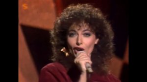 Rose Laurens - Africa (La Bonne Etoile '82)