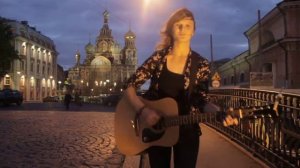 Звери — Районы-кварталы (Поздравление для учителей)