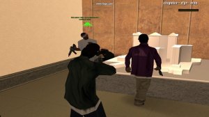 gta_sa 2016-05-21 21-32-05-94