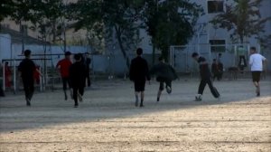 ПХЕНЬЯН - ШКОЛА ДЛЯ ДЕВОЧЕК   2019 г