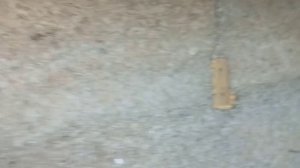 Не начинайте лить опилкобетон пока не посмотрите это видео ! заливка с помощью каркаса ( лесенки)
