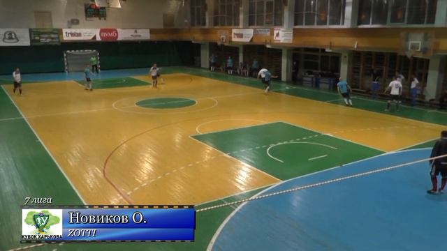 12 тур Голы, которые стоит посмотреть 19 кубка Харькова смотреть онлайн