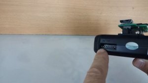 XGecu T56 +VGA adapter, VGA_USB 3.0 _ ISP