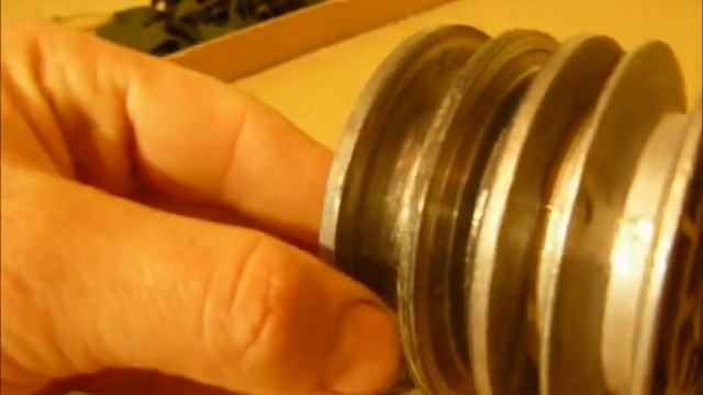 Почему мотоблок не едет смотреть онлайн