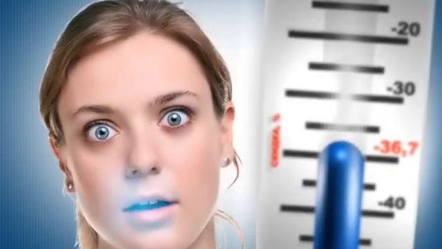 ОКНА FOGEL "ФОГЕЛЬ" скидка -36,7% смотреть онлайн