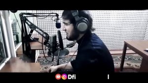 МАШАВ ГАМГИН Диловар Сафаров. Mashav gamgin. Dilovar Safarov