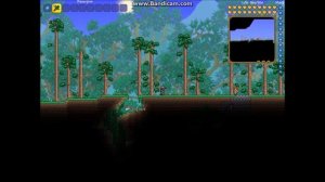 Terraria-Гайд-Как сделать броню черепахи