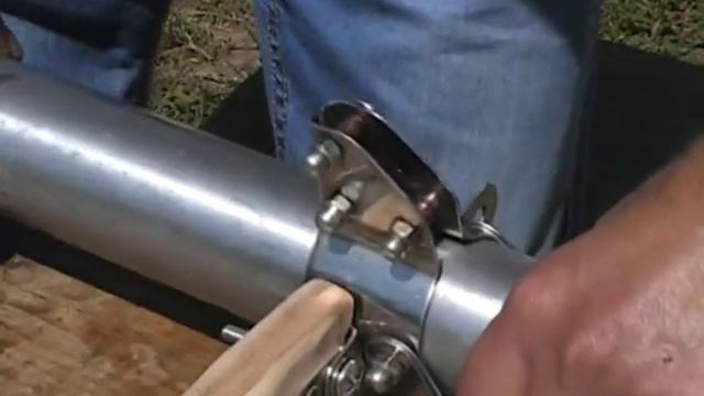 Краспица Оковка Марсовая площадка Рангоут Парусное вооружение