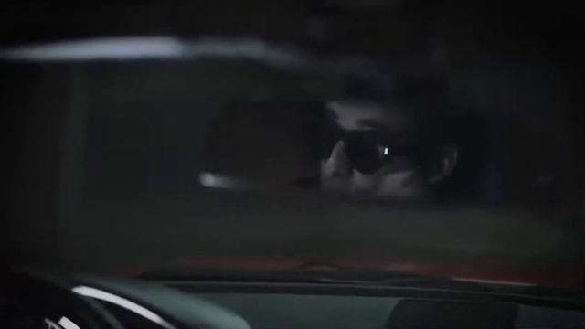 Xiaomi Smart Glasses смотреть онлайн