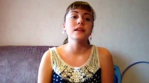 Что взять в самолёт,?что одеть,?что не надо брать? И другое