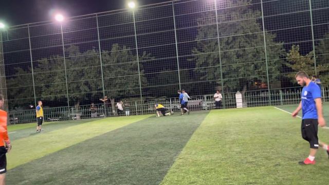 Чиркей-Чиркей 2 тайм смотреть онлайн