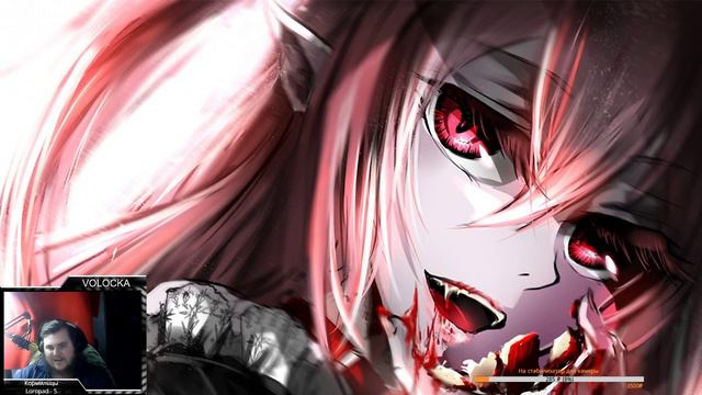 Спалил девушку друга ) смотреть онлайн