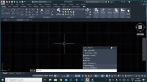 milan ogipur new autocad video(autocad problem and solution,toogle keys)2020.