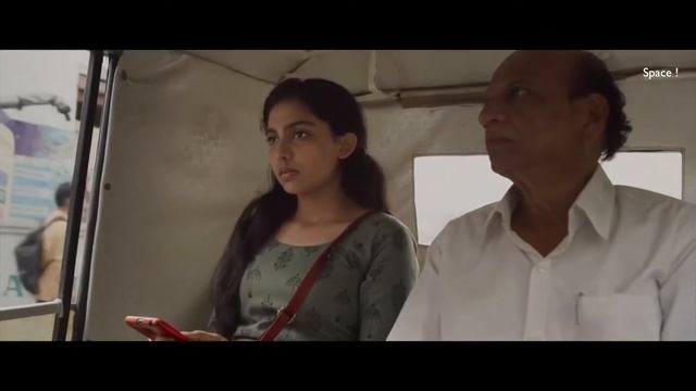 Operation Java | Fanmade Teaser | SPACE ! | Tharun Moorthy | V Cinemas International смотреть онлайн