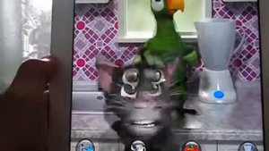 Топ обзор бесплатних игр и приложенний на ipad