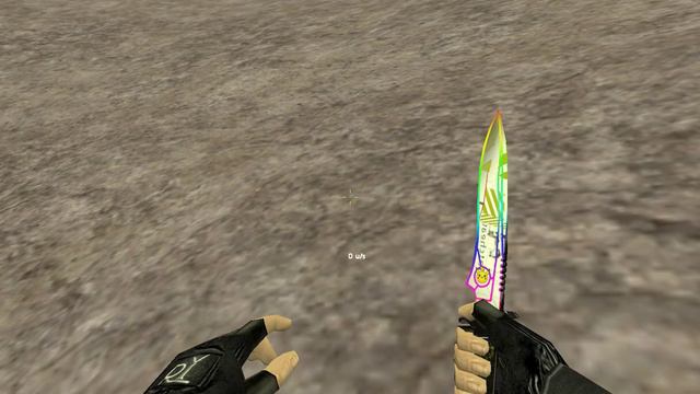 тупой блекрось не может сделать ербы и ноет азахах смотреть онлайн