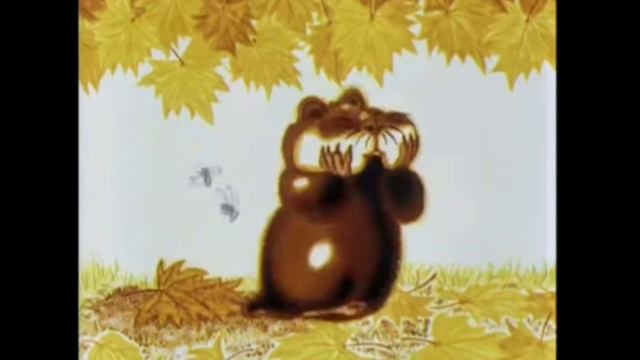 Молчит хомяк. смотреть онлайн