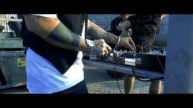 Enzo Di Palma - Donde Estarás смотреть онлайн