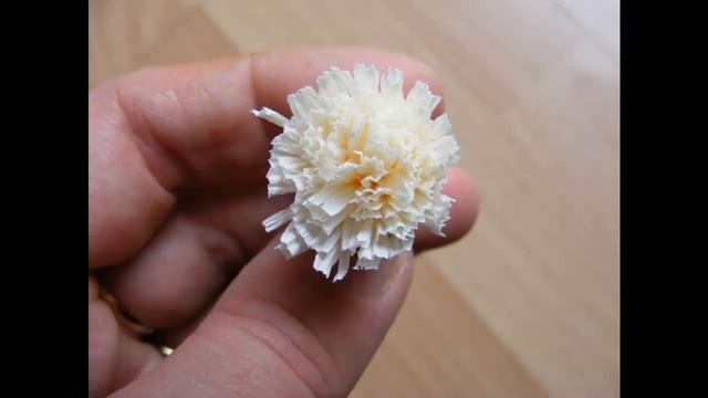 Поделки ко Дню учителя 1 класс смотреть онлайн