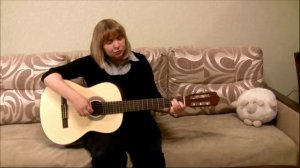 Концерт.  Т.Владимировой   (Косолядовой)       Часть №3