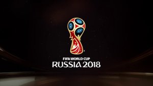 Лучшие сэйвы Чемпионата мира-2018.20.06