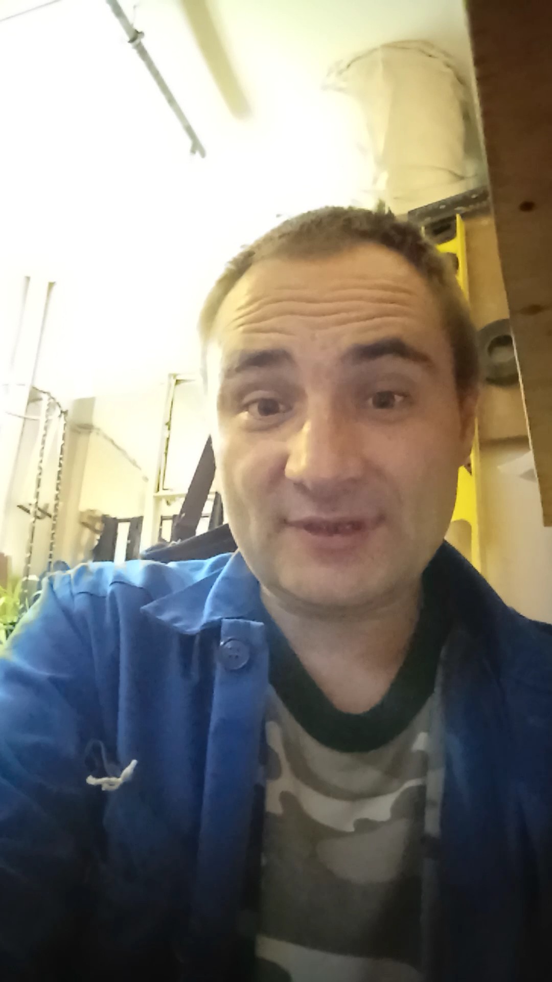 Как говорил Фима....