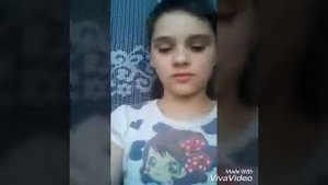 Как правильно одевать серьги
