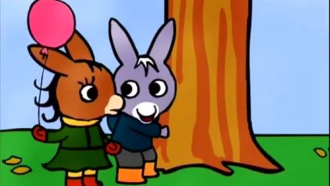 ТРОТРО - ?40 минут? - Тротро Новая сборка #03