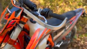НЕЖНЫЙ HOLESHOT ЖИВ⁉️после очередных жестких❌☠️падений?? #regulmoto #holeshot #cross #vbk