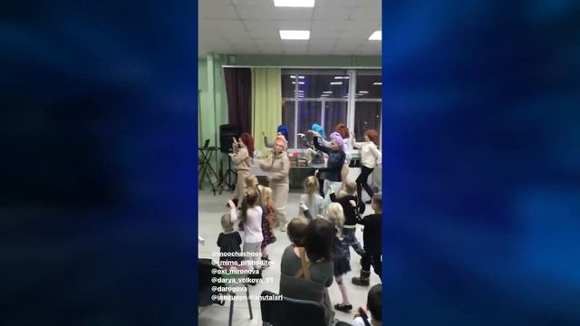 Спецрепортаж: как открыть бизнес в декрете