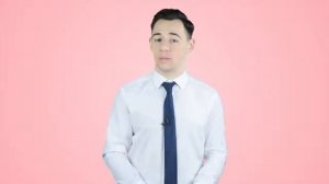 Антинародная экономика России.НДС 22%-чем грозит.