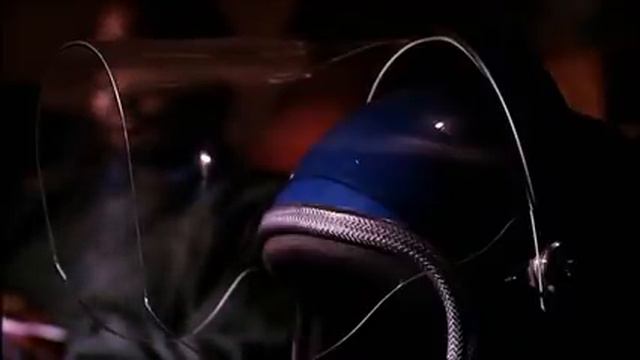 Crimewatch UK November 2008 смотреть онлайн