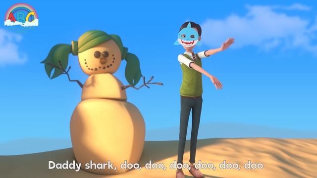 Happy Birthday | Nursery Rhymes & Kids Songs | Abc Little Learning Corner смотреть онлайн