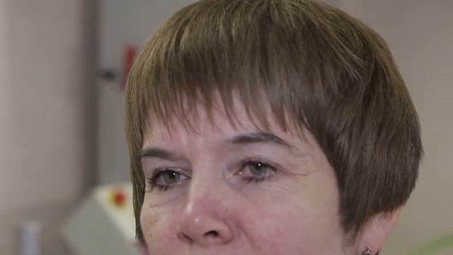 Эффективный утелитель ПЕНОПЛЭКС® экологичный и биостойкий смотреть онлайн