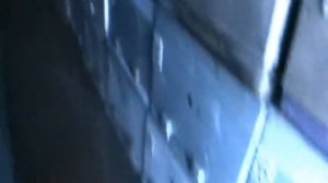 Зимовка карпаток в омшанике надземного типа. Сибирь