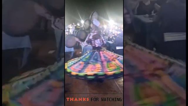 Tanoura dance | tanoura dance egypt | egyptian skirt dance | tanoura music |Tanoura dance origin